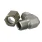 Henny Penny 16349 ELBOW LINE