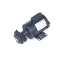 Henny Penny 163519-003 Pump/Motor Assembly, Hub Mount, 5GPM, 60HZ