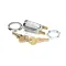 Cornelius 163545001 Cylinder lock with Keys, #2007