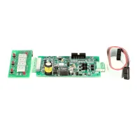 163582 Marshall Air