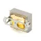 Garland 1636000 Transformer, 208/240 to 24VAC, 50/60HZ, 40VA