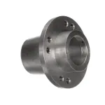 Biro 16360 Housing, Lower Bearing