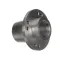Biro 16360 Housing, Lower Bearing