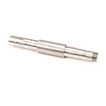 Biro 16361 Lower Shaft, Bearing Housing, 3334