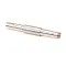 Biro 16361 Lower Shaft, Bearing Housing, 3334