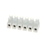 Stoelting 163678 BLOCK; TERMINAL 6 POST