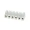 Stoelting 163678 BLOCK; TERMINAL 6 POST