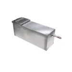 Henny Penny 163684 ASSY-JIB BOX CFE410