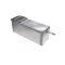 Henny Penny 163684 ASSY-JIB BOX CFE410