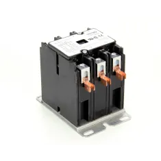 Garland 1637002 Contactor, 240V, 3 Pole