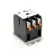 Garland 1637002 Contactor, 240V, 3 Pole