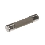 4092 Nieco - Fast Acting Ceramic Fuse for Abc-5