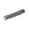 Blodgett 16372 FUSE, 5A