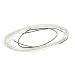 Norlake 163740 Heater Wire, Freezer, 252"
