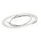 Norlake 163740 Heater Wire, Freezer, 252"