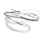 Norlake 163745 COOLER HEATER WIRE 176 (2.4 WA