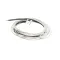Norlake 163746 Heater Wire, Cooler, 190"