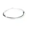 Norlake 163750 Heater Wire, Cooler, 222", 2.64 Watts per Foot