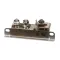 Market Forge 1637596 Hi Limit Thermostat