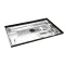 Marshall Air 163766 Platen/Heater Assembly, Top