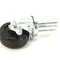 Garland 1637700 LOCKING CASTER