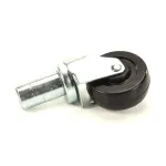 Garland 1637701 Caster, Non-Locking