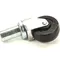 Garland 1637701 Caster, Non-Locking