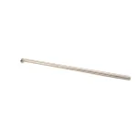 Nieco - 16378 - Lower -28.5in Ø1in Tube Burner