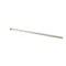 Nieco 16378 Burner Tube, Lower, 1" x 28.5"