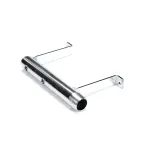 Nieco 16379 MANIFOLD 2 BURNER