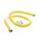 Dormont 1637NPFS36 3/8 ID X 36 STAT MXF