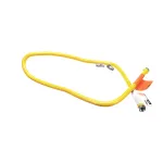 Dormont 1637NPFS60 3/8 ID X 60 STAT MXF