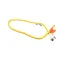 Dormont 1637NPFS60 3/8 ID X 60 STAT MXF