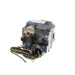 Henny Penny 16380 VALVE-208/240V 50/60HZ NAT S