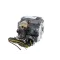 Henny Penny 16380 VALVE-208/240V 50/60HZ NAT S