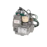 Henny Penny 16381 Gas Valve, Propane, 208/240V, 50/60HZ
