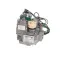 Henny Penny 16381 Gas Valve, Propane, 208/240V, 50/60HZ