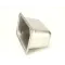 Nieco 16382 Pan, Hotel, 1/9 x 4" Deep, JF Series