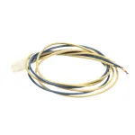 Marshall Air 163849 WIRE SET, VALVE TO TERM STRIP