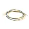 Marshall Air 163849 WIRE SET, VALVE TO TERM STRIP
