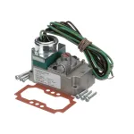 Henny Penny 16384 ASSY-ACTUATOR 208-240V LP