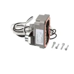 Henny Penny 16386 ASSEMBLY-ACTUATOR 120V LP