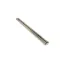 Nieco 16389 Dual Burner Tube, Lower, Single Burner