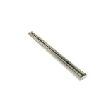 16389 Nieco - Stainless Steel Lower Burner Replacement