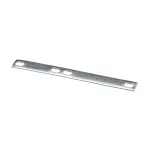 Cretors 16394 STRAP, NICKEL, 4.5, M5