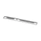 Cretors 16394 STRAP, NICKEL, 4.5, M5