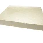 Norlake 163961 LG FOAM BLOCK