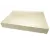 163961 Norlake