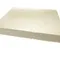 Norlake 163961 LG FOAM BLOCK
