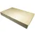163965 Norlake